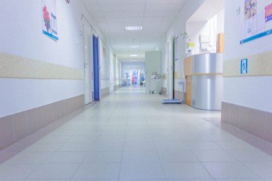 Капельница от запоя в Армянске