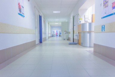 О клинике в Армянске
